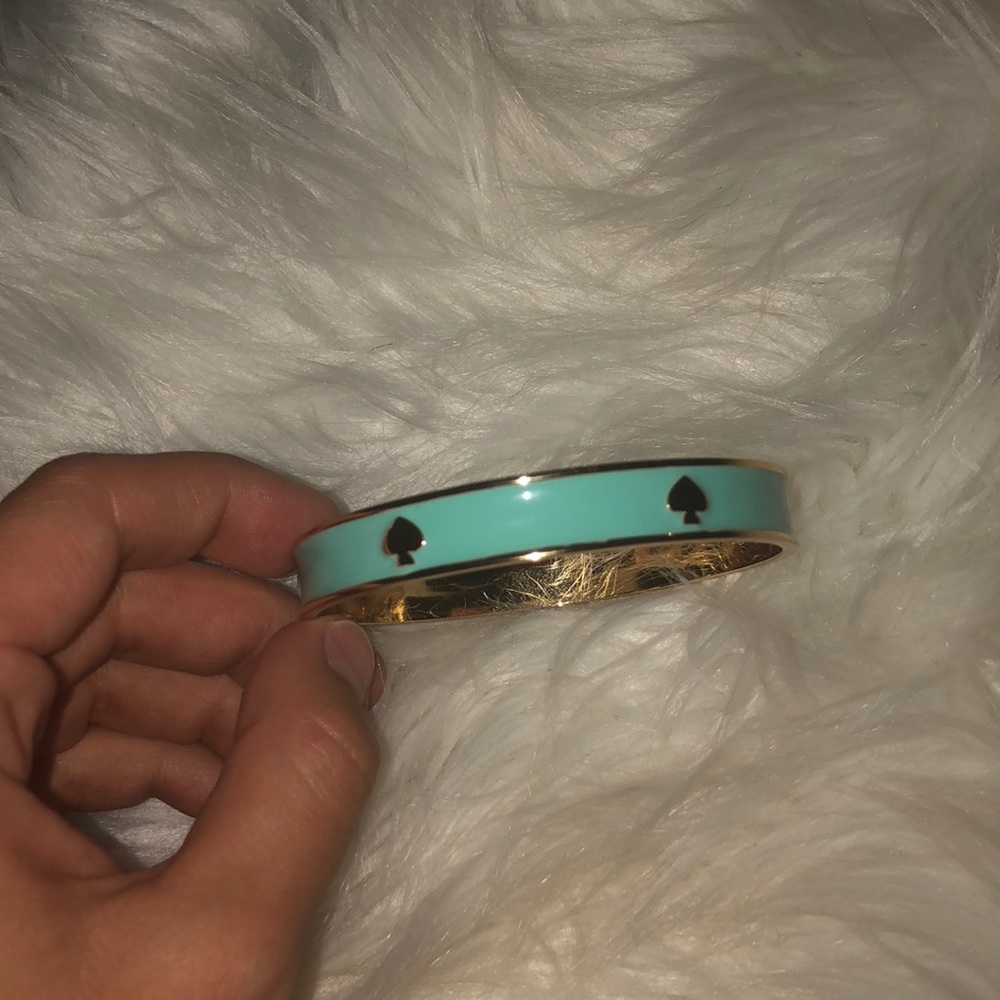 ♠️ Kate Spade ♠️  Bracelet